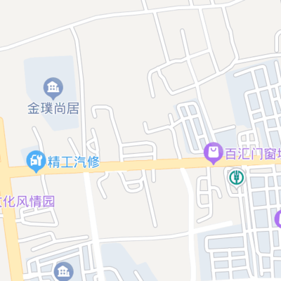 計算機軟硬件及外圍設備 技術開發、咨詢、服務與制造的整合價值鏈